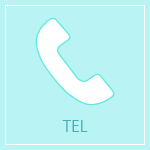 TEL